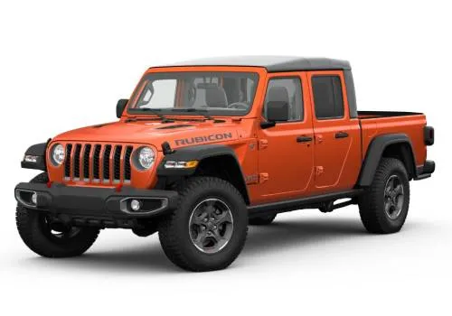 vinhxd_com2JEEP GLADIATOR