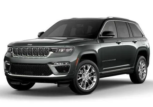 vinhxd_com2JEEP GRAND CHEROKEE