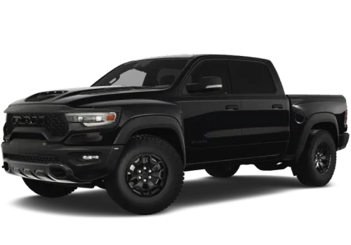 vinhxd_com2RAM 1500 TRX