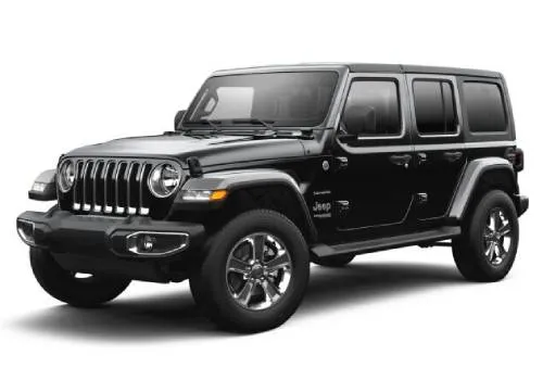 vinhxd_com2JEEP WRANGLER