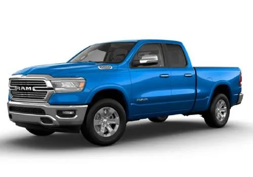 vinhxd_com2RAM 1500 LARAMIE