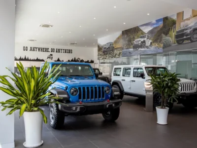 vinhxd_com2Jeep RAM VIetnam (1)