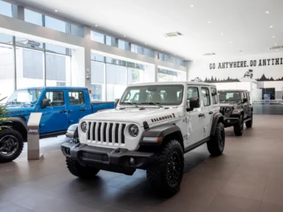 vinhxd_com2Jeep RAM VIetnam (2)