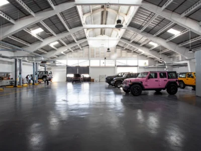 vinhxd_com2Jeep RAM VIetnam (3)