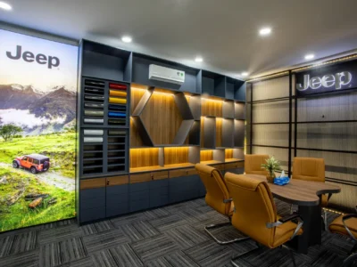 vinhxd_com2Jeep RAM VIetnam (4)