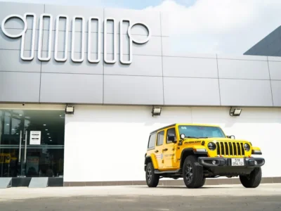 vinhxd_com2Jeep RAM VIetnam (5)