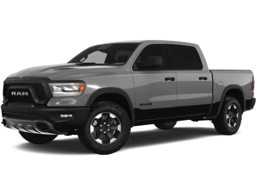 vinhxd_com2RAM 1500 REBEL