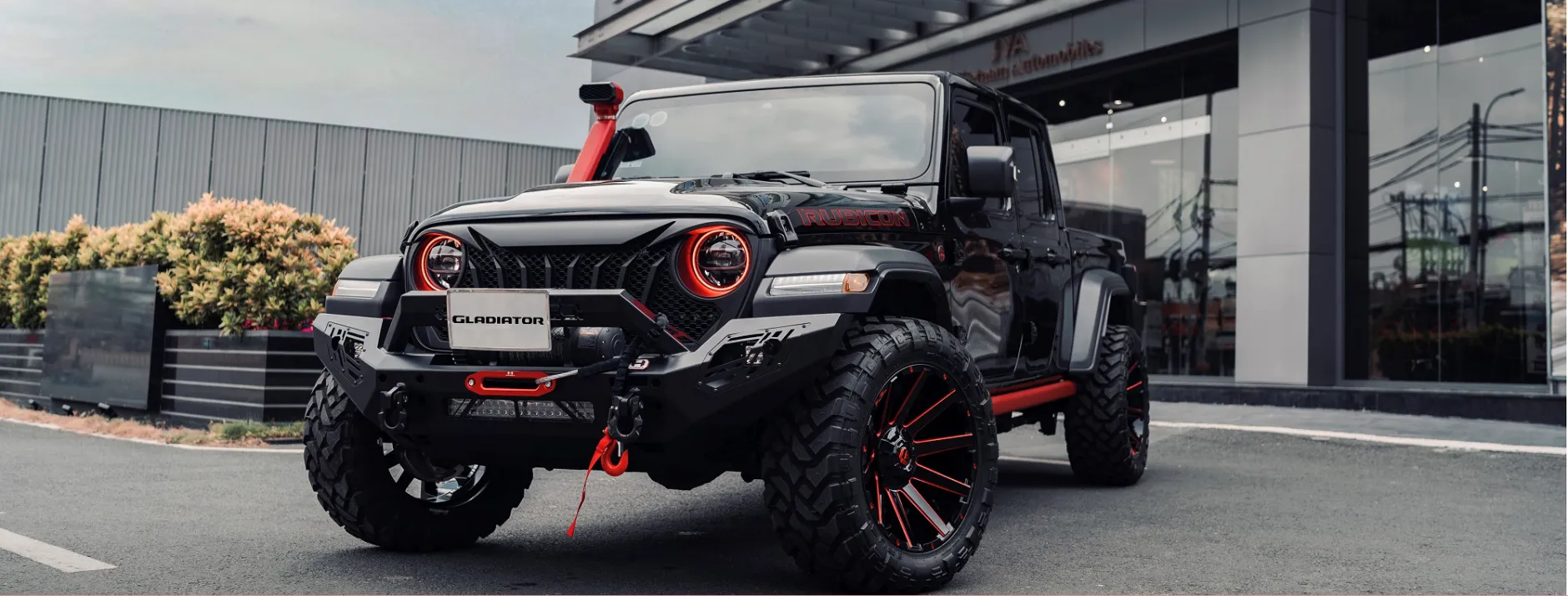 vinhxd_combanner jeep ram (1)